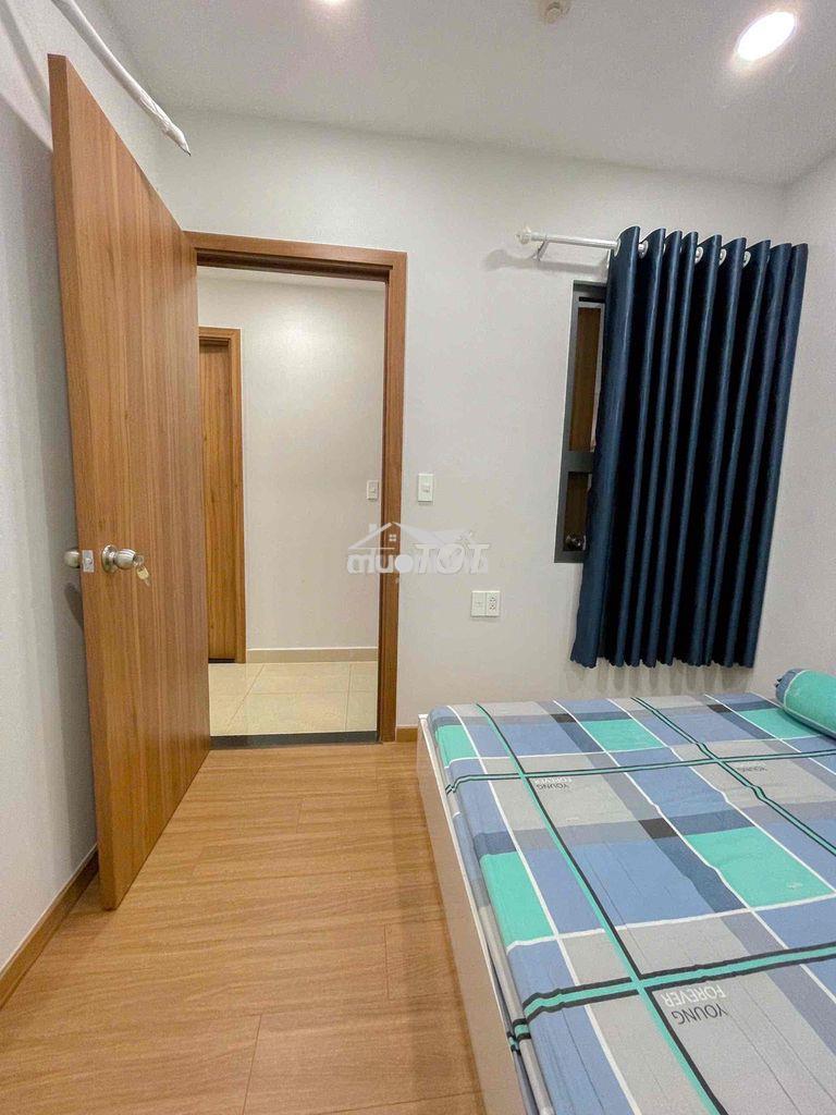 Chính chủ cho thuê căn hộ 2 pn full nội thất - căn đẹp - 3