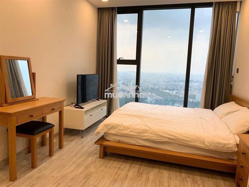 Căn 3pn cao cấp vin bason - giá tốt 