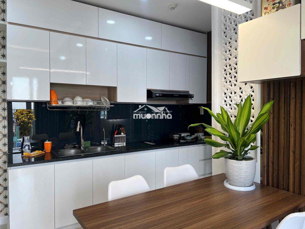 🏛️Giá hấp dẫn chỉ 2,280 tỷ – bán gấp căn hộ i-home gò vấp 📍 359 phạm - 4