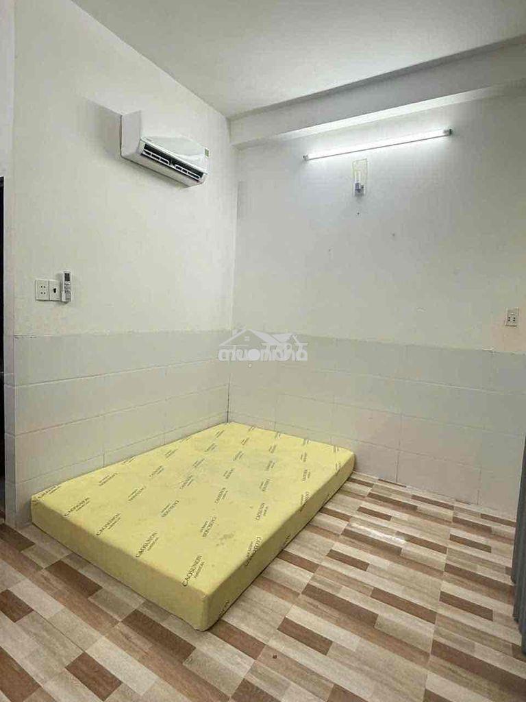 Cần nhượng lại nhà - 3