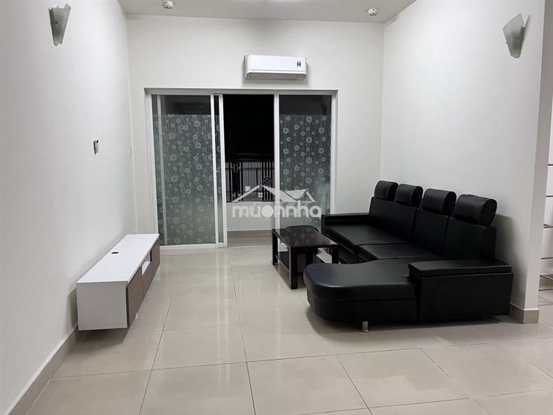 Cần bán căn hộ  sao mai 153 lương nhữ học