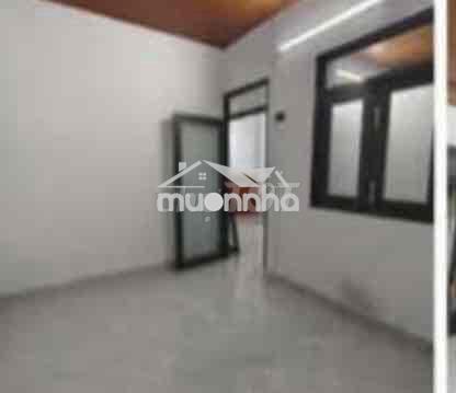 Cho thuê nhà nguyên căn 1 trệt 1 lầu  đường phạm văn thuận - 2