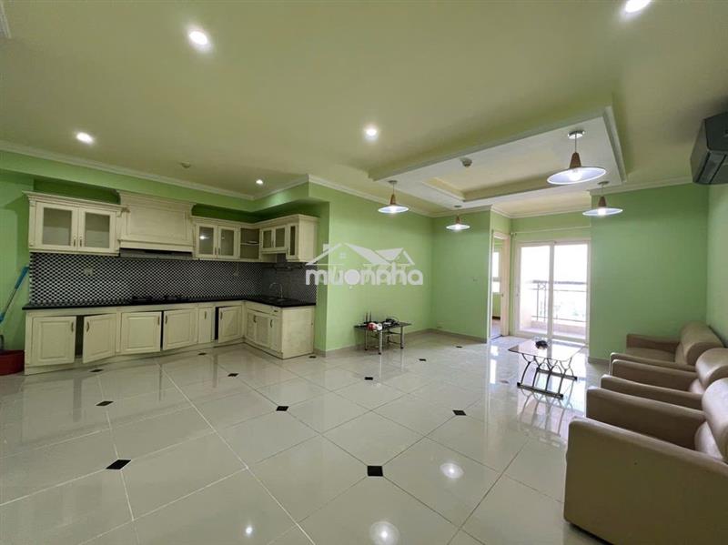 Phúc yên 2 - 89m2 - 26/5 có nhà - ddnt - 10.5 triệu 