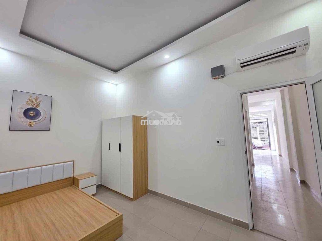 Chủ bán nhà mặt tiền đường số 7 kdc hiêpj thành - 4