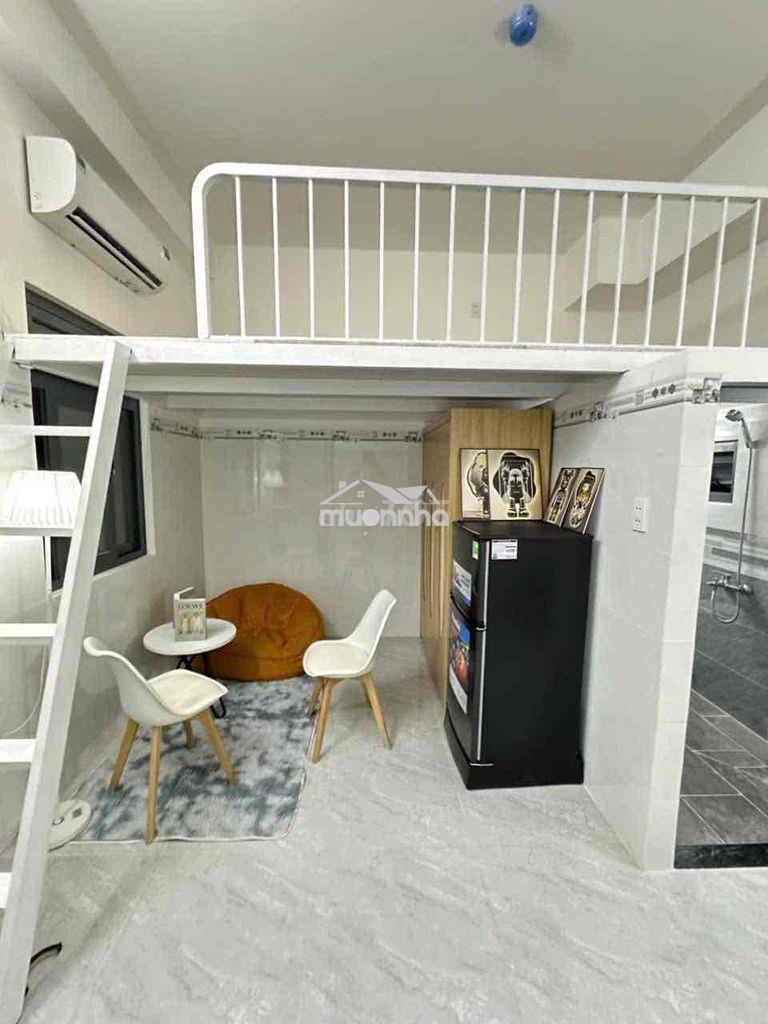 🎉 Ưu đãi cực sốc – giảm ngay 1,5 triệu cho tháng đầu tiên!