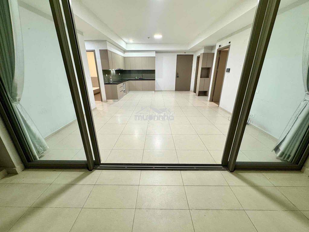 Cần bán căn mini penhouse 113m2 4.450 tỷ sổ sẵn ,có nộithất giường tủ - 2