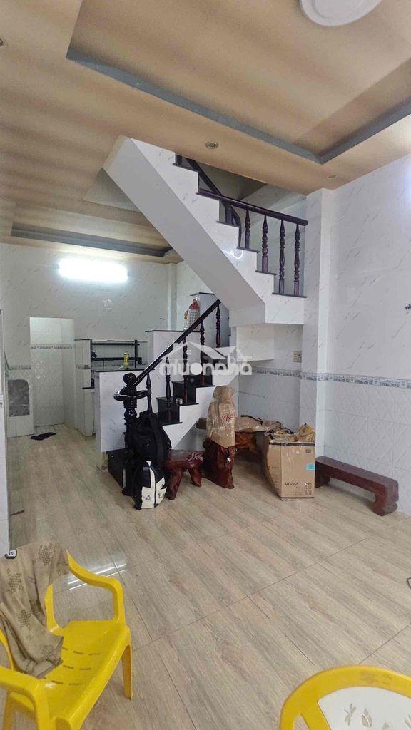 5 phòng ngủ 4 nvs 1 p.thờ có shr