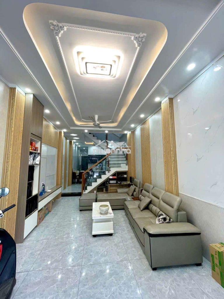 🆘Quá rẻ 11,9t/ tháng nồi xong bát đĩa thiếu mỗi gạo thôi ạ nhanh ạ 