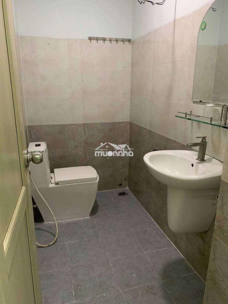 Nhà cho thuê,khu hồng long, hbphuoc - Ảnh 4