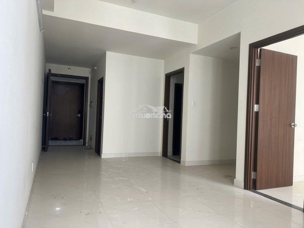 Bán căn hộ 3 pn góc green river quận 8, 3.25 tỷ/căn nhà mới  - 2