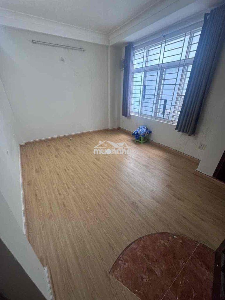 Phòng 20m2 nguyễn văn thương - 3