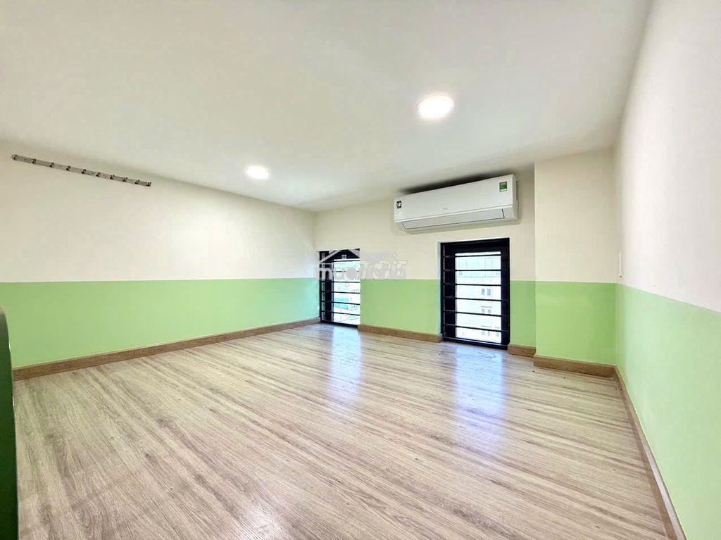 Căn duplex sau lưng đh ntt thuận tiện qua gv-đh văn lang - 2