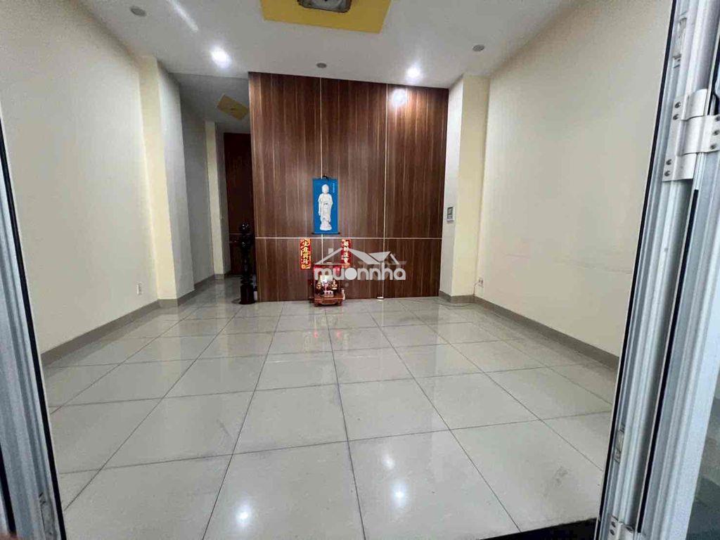 Cho thuê nhà trong kdc hiệp thành 3, (tp thủ dầu một, bình dương cũ), - 3