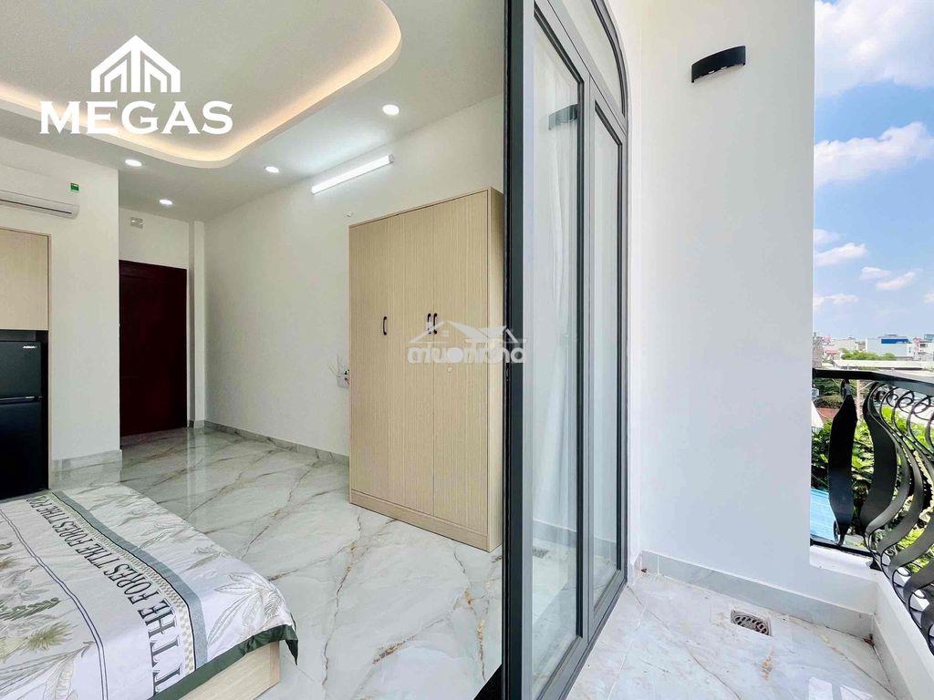 🏡Khai trương căn hộ mới - đầy đủ tiện ích🏡 - 3