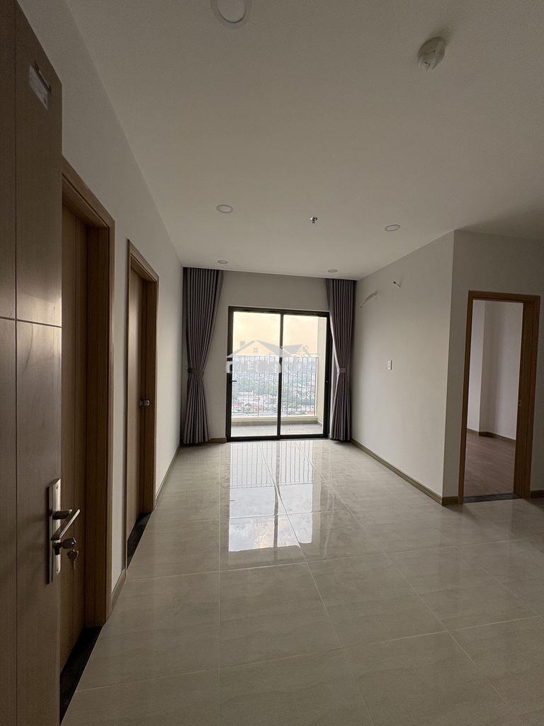 Cho thuê căn 2pn2wc giá 6triệu, thiết kế ngang, ở liền, ưu tiên sv, gđ