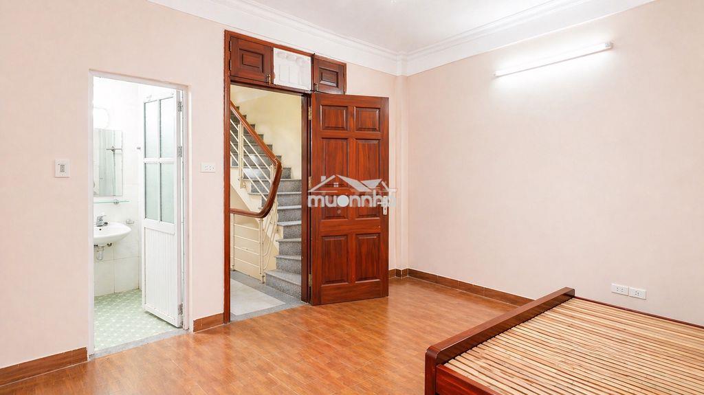Phòng phú diễn full đồ thang máy khép kín giảm giá thuê linh hoạt - 2