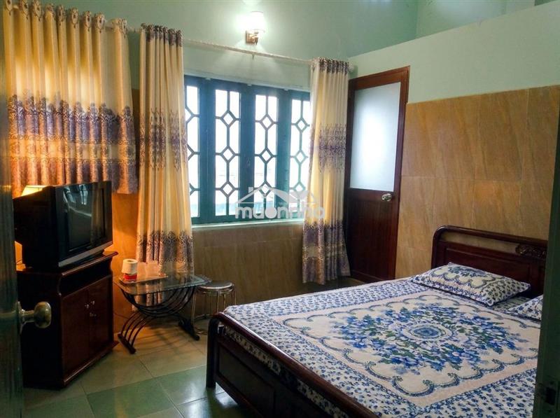 Phòng đẹp siêu rẻ, tự do giờ giấc, trung tâm gò vấp