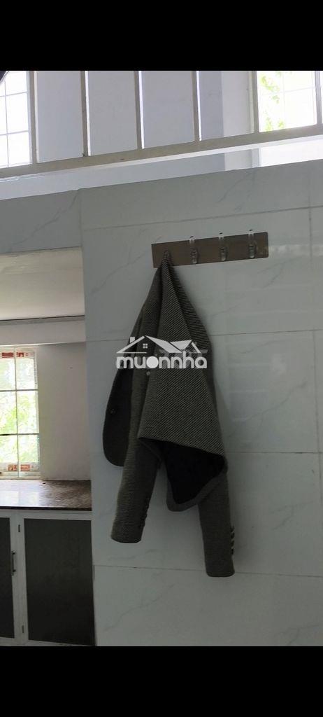 Chính chủ cần bán lại căn hòa lợi lầu 2 - 3