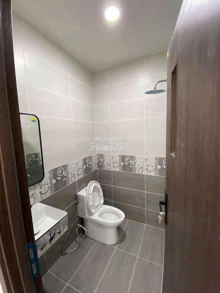 Phòng ban công full nội thất - 2