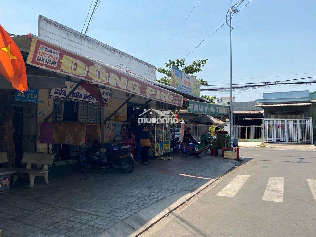 Bán nhà trọ kdc thuận giao, góc 2 mt đường d12-n1, 300m2, giá 12,8t - 2