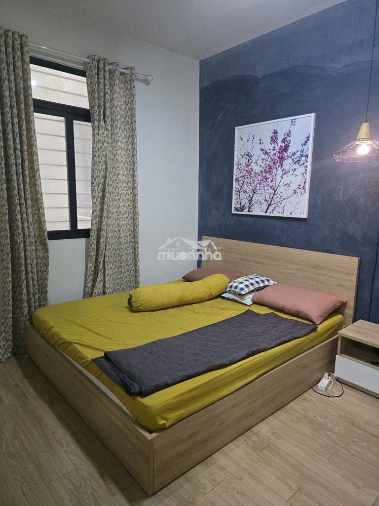 Bán căn hộ 1 pn chung cư era town-đức khải, quận 7, giá 2,15 tỷ - 4