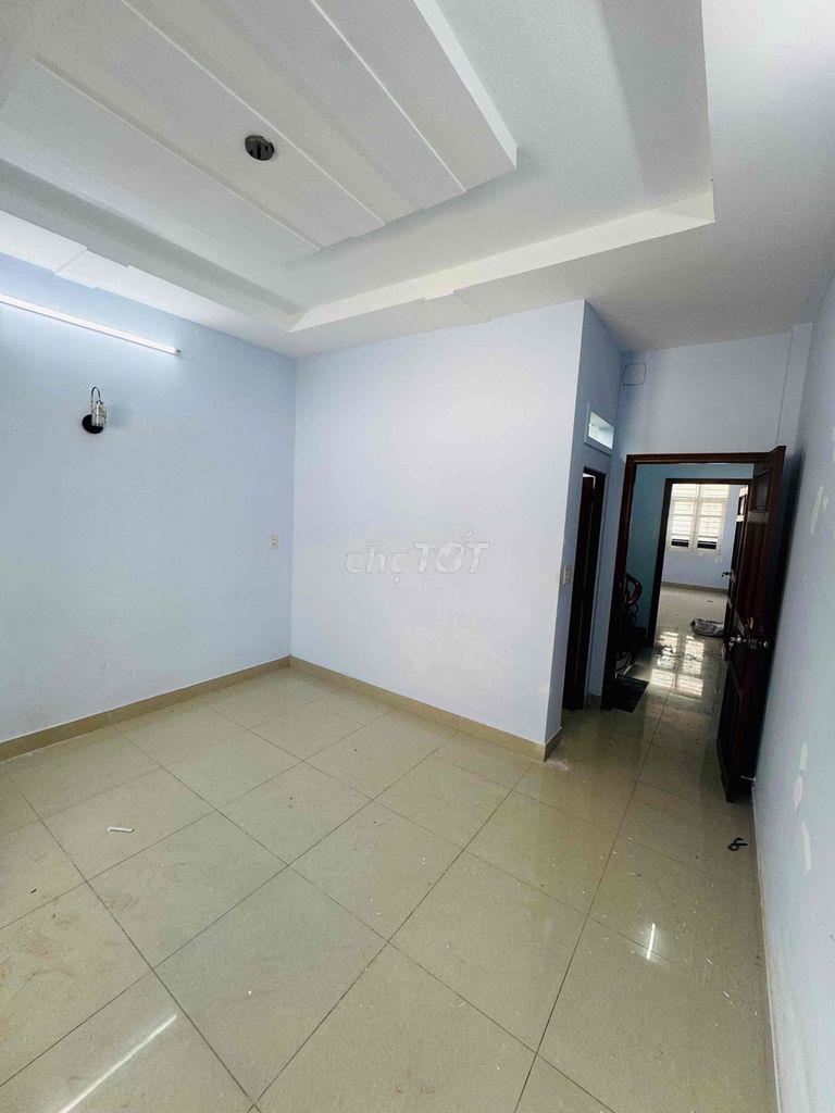 🏦 Nhà mới nc nup hẻm phạm văn chiêu p14