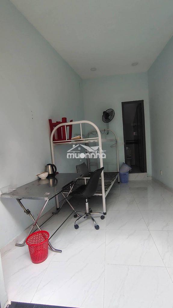 Cho thuê phòng, bao điện nước wifi - 2