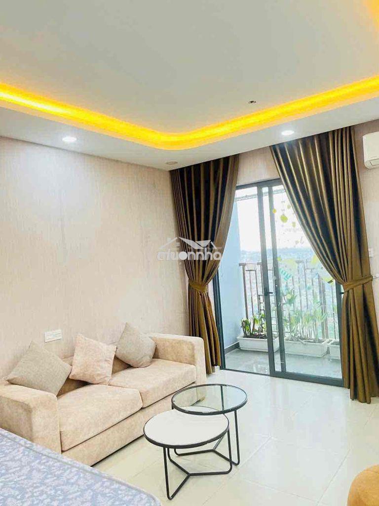 Bên em còn vài căn hộ chung cư topaz twins full nội thất đủ tầng