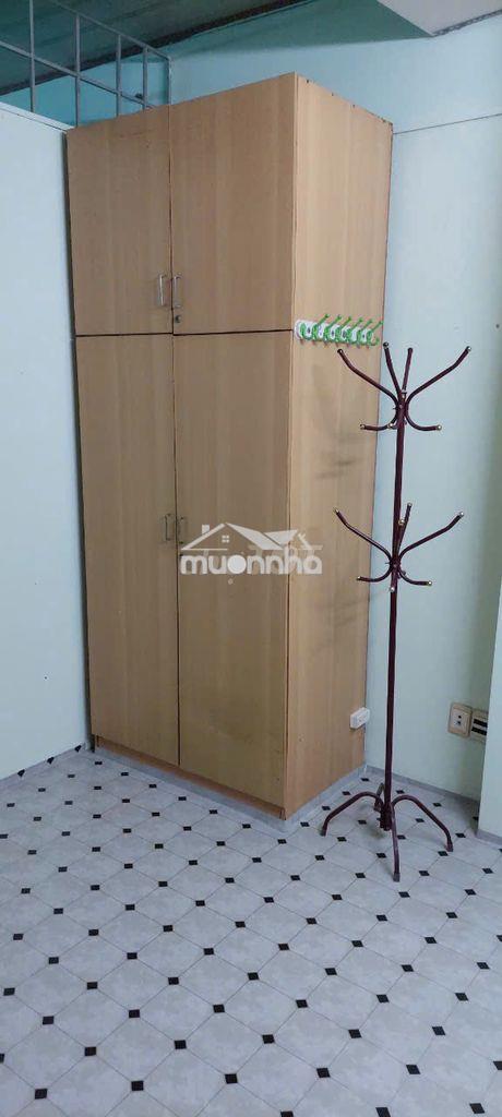Phòng cho thuê p.14, q. tân bình 1.700.000đ ( bao điện + nước ) - 3