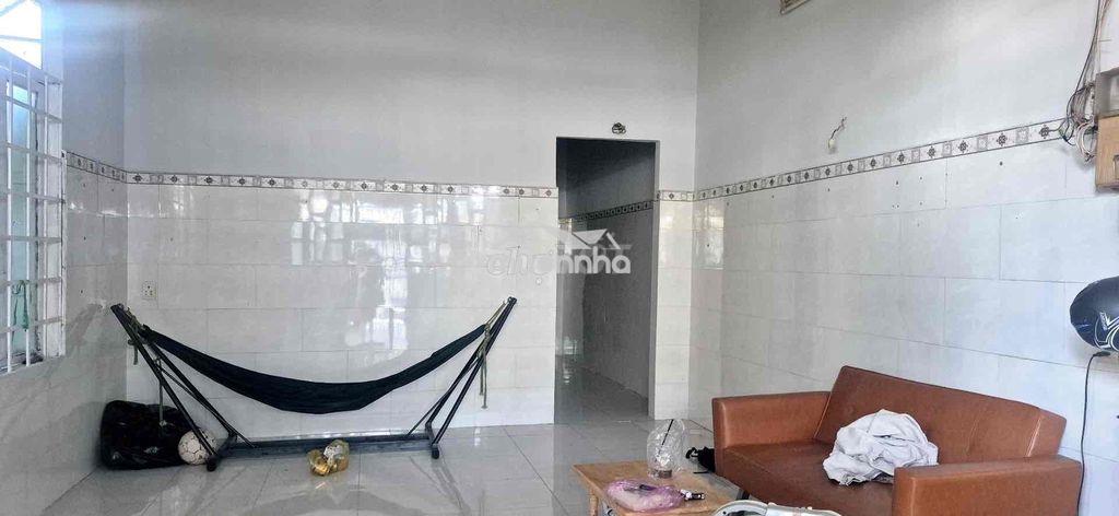 Đất vàng 124m² đối diện vạn phúc city – đón sóng quốc lộ 13 mở rộng, - 3