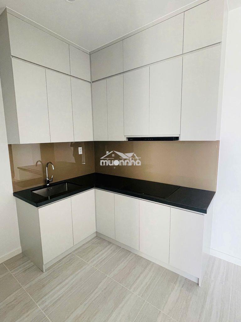 Chung cư chỉ 3tr/phòng, căn 2pn 2wc, ngay làng đh - 4
