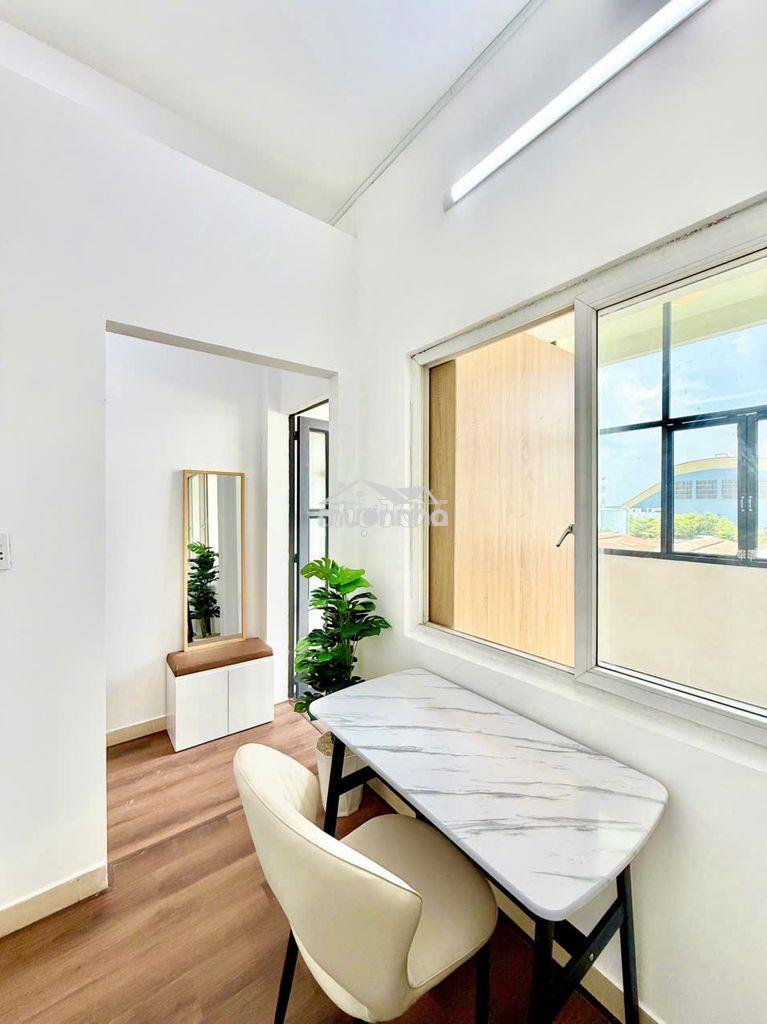 Khai trương! 1pn ban công giặt riêng tại sân bay tân sơn nhất - 3