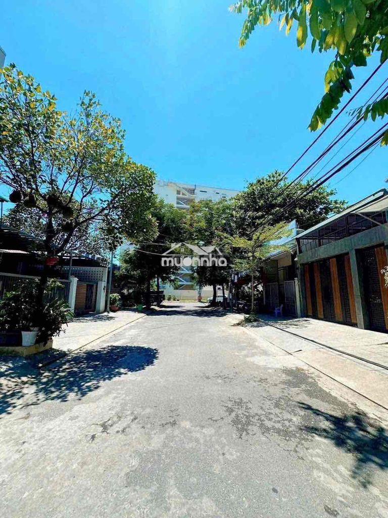 Bán đất mt phạm sư mạnh 125m2 – khuê trung, cẩm lệ - 3
