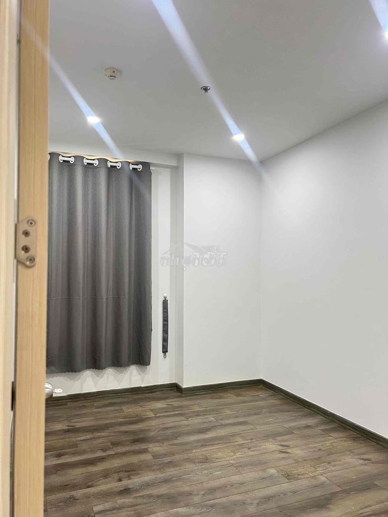 Cho thuê căn 1pn bcons polygon giá 5,5 triệu - 3