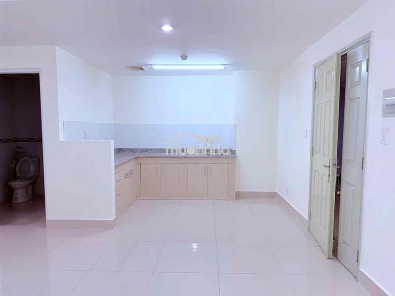 🍍3.65 t  cc mặt tiền phan chu trinh -trường cán bộ - chu văn an  60m2-