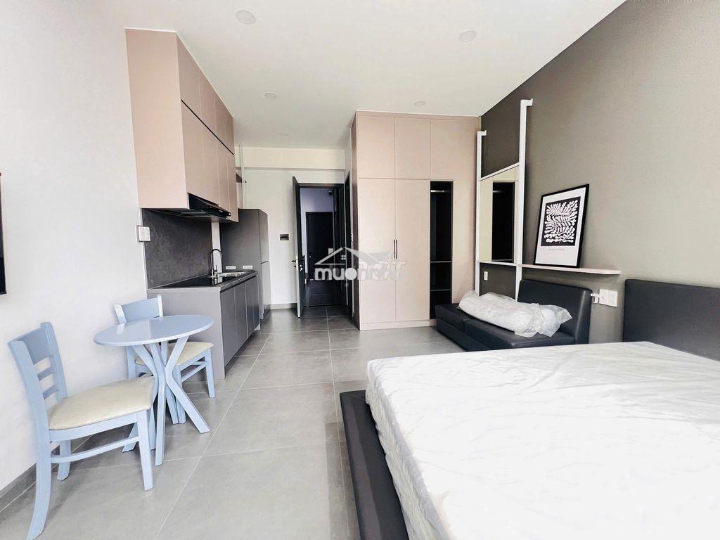 Bóc tem nhà xịn ngay d2d, bước ra khỏi nhà là hàng quán, là chỗ hẹn - 3