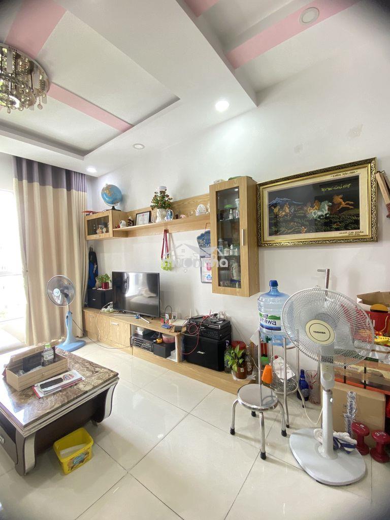 Giỏ hàng cho thuê căn hộ ruby -gamuda-celadon city - 2