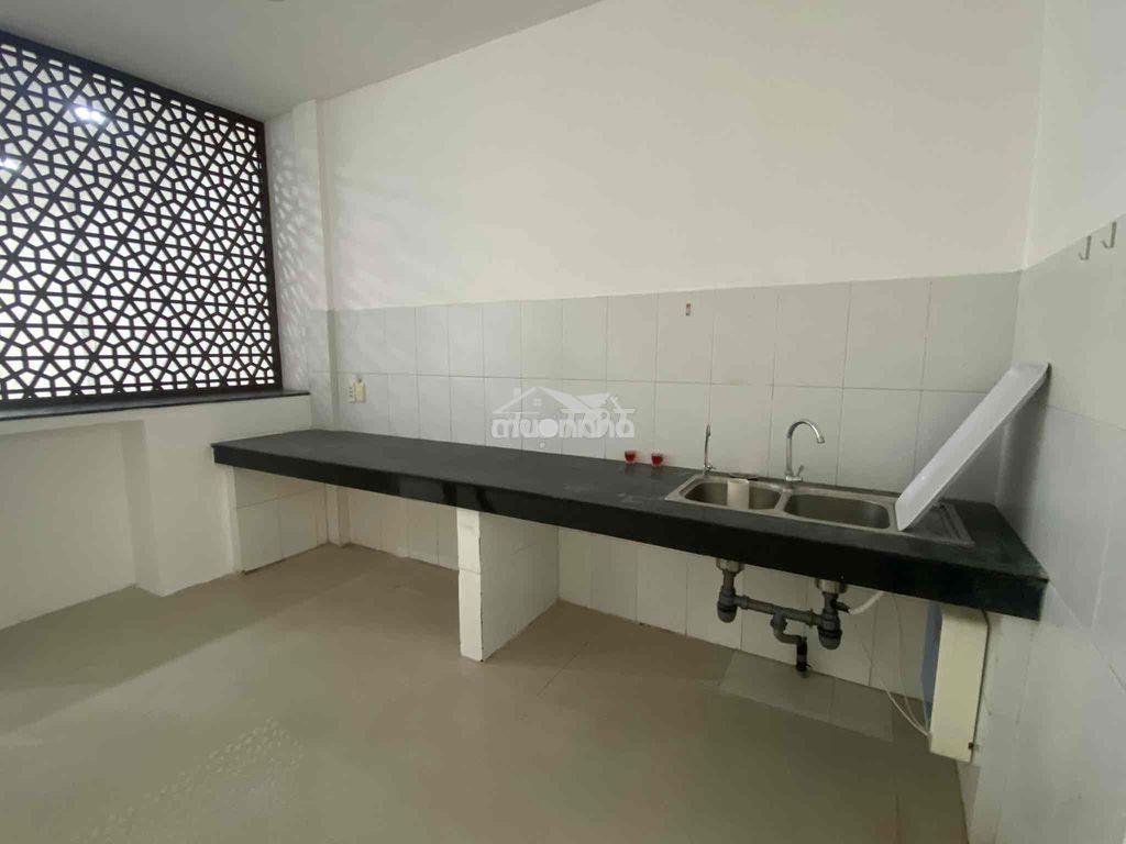 [17 triệu] - cho thuê nhà nguyên căn 183 quách đình bảo, phú thạnh - 3