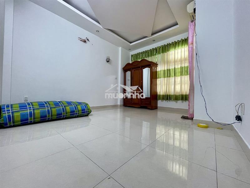Chính chủ cho thuê 01 phòng 25m2 đẹp .