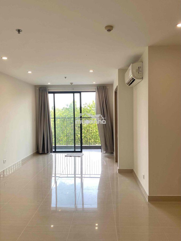 Cho thuê nhà 2pn2wc