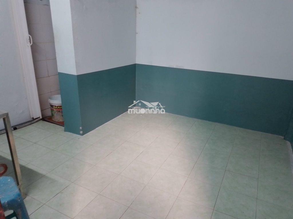 Cho thuê phòng trọ gần kcn tân bình - 4