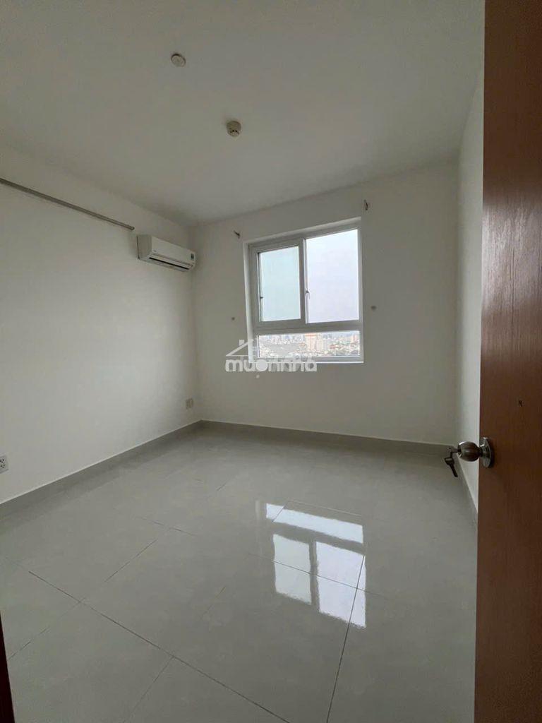 Cần bán căn hộ  tara residence quận 8, dt :  78 m2, 2pn, 4 tỷ/căn - 3