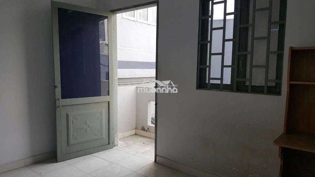 Phòng trọ trần văn khánh, quân 7 - 3