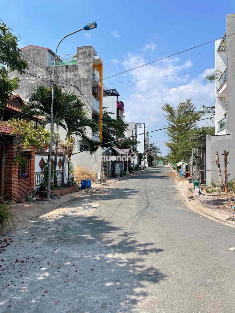 Siêu biệt thự view sông 1.300m sản phẩm hiếm giá đầu tư bền lâu 32 tỷ - 2