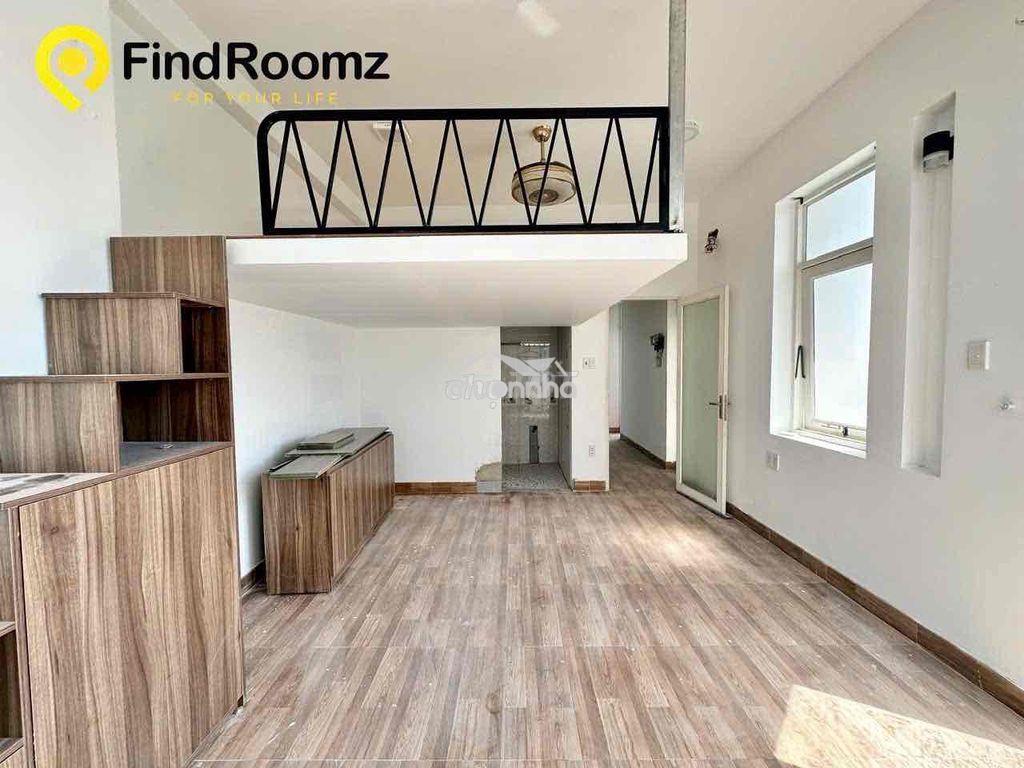 Khai trương duplex new ngay chợ thạch đà - 3