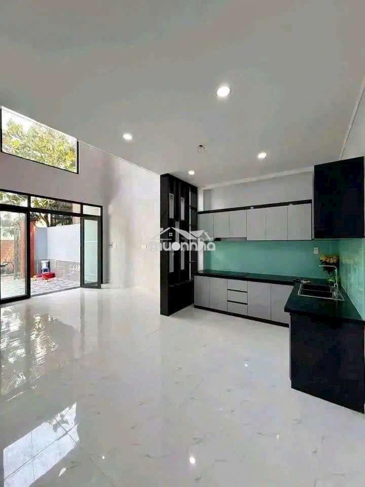 Nhà lái thiêu giáp vĩnh phú, cầu phú long. khu dân cư văn mình - 4