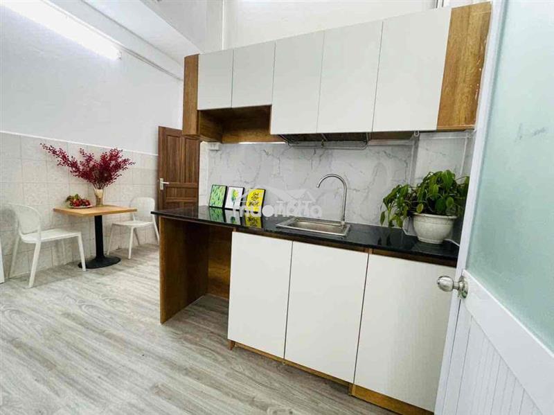 2pn-chính chủ-giá siêu tốt- bàu cát, tân bình