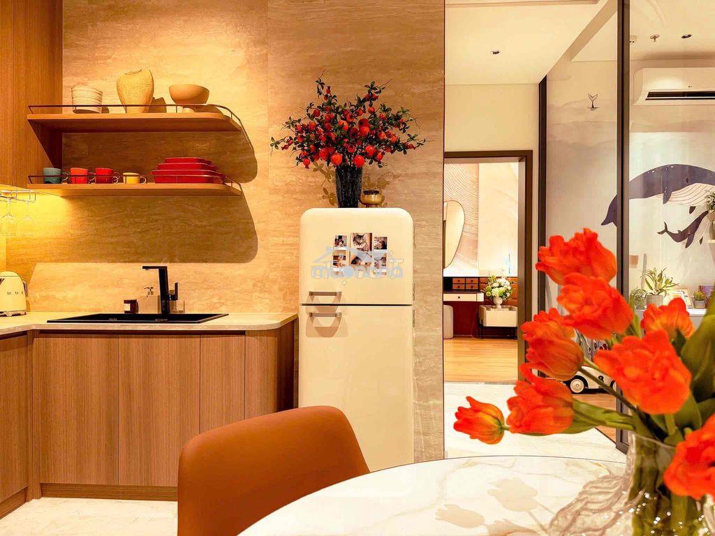 3pn2wc monrei sài gòn,chiết khấu cao,quà tặng hấp dẫn,quỹ căn nội bộ. - 3