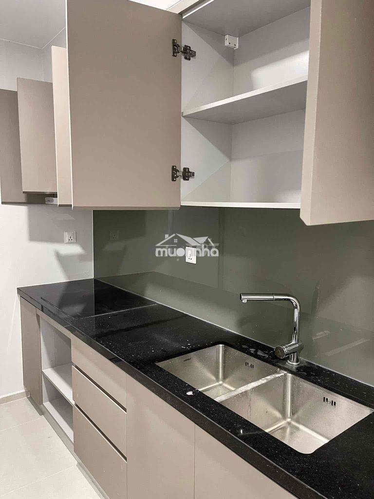 Cần bán căn 60m2 giá bán 2.650 tỷ sổ hồng, nhà mới hướng mát - 3
