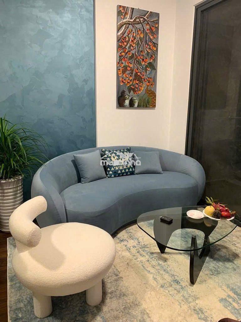 Bán ch mizuki park | 71m2 2pn 2wc | căn góc | sổ hồng sẵn - 4